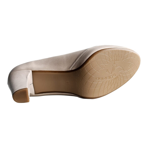 BLESA D5794 - Image 7