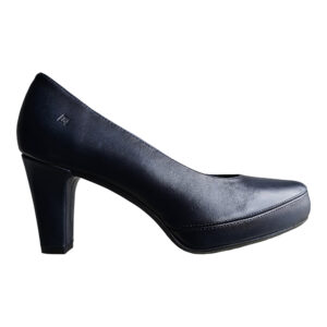 BLESA D5794