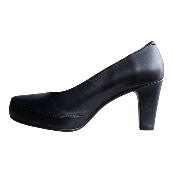 BLESA D5794 - Image 4