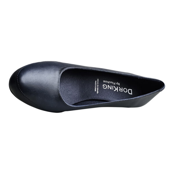 BLESA D5794 - Image 3