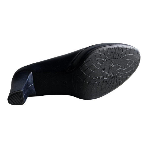 BLESA D5794 - Image 2