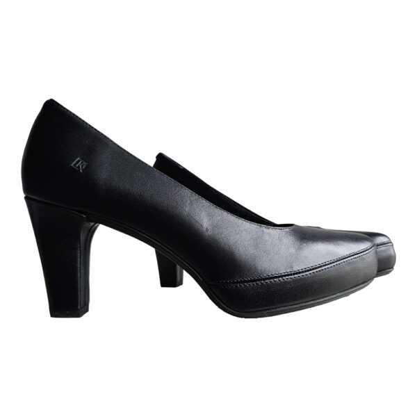 BLESA - Image 6