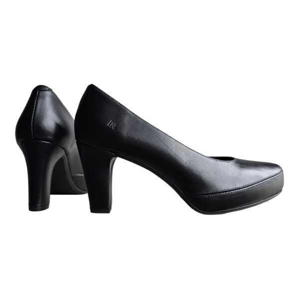 BLESA - Image 5