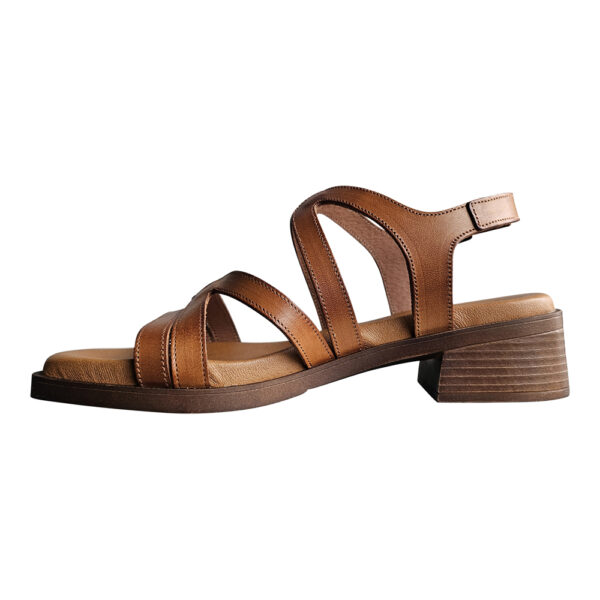 POLEO D9208 - Image 4