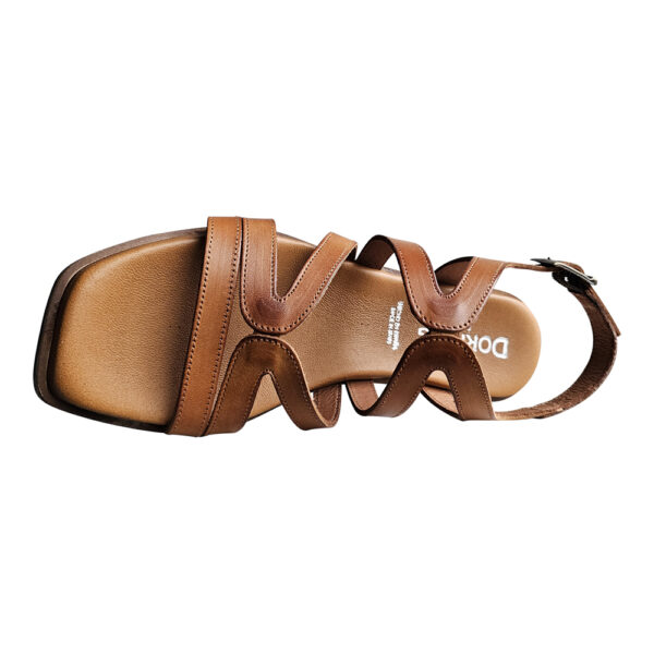 POLEO D9208 - Image 3