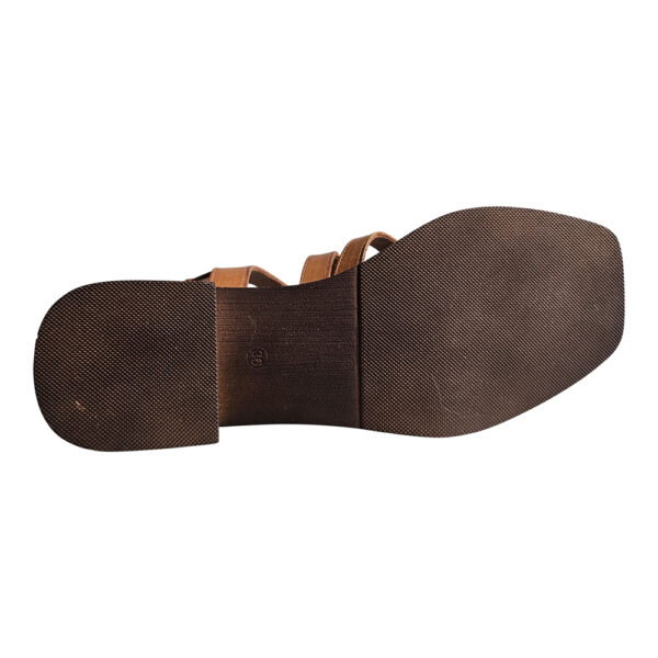 POLEO D9208 - Image 2