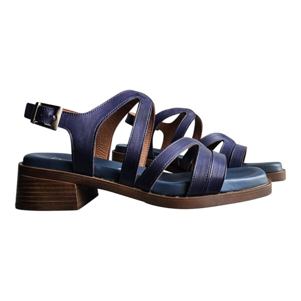 POLEO D9208 - Image 2