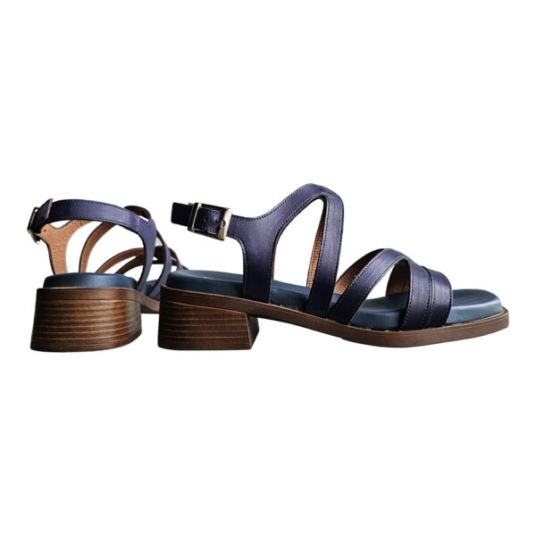 POLEO D9208 - Image 3