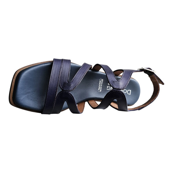POLEO D9208 - Image 6