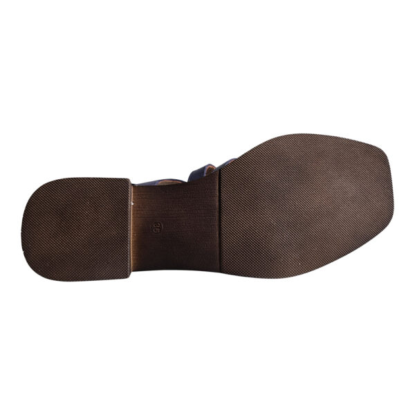 POLEO D9208 - Image 7