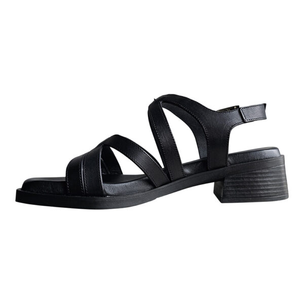 POLEO D9208 - Image 3