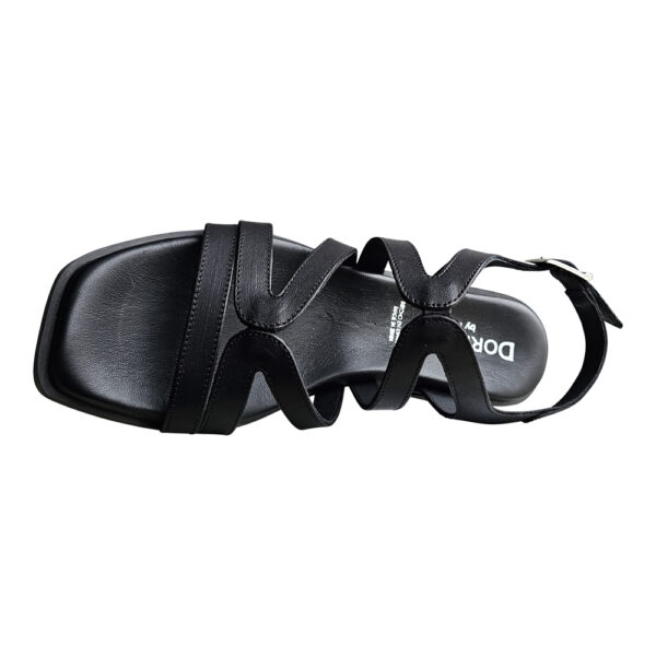POLEO D9208 - Image 2