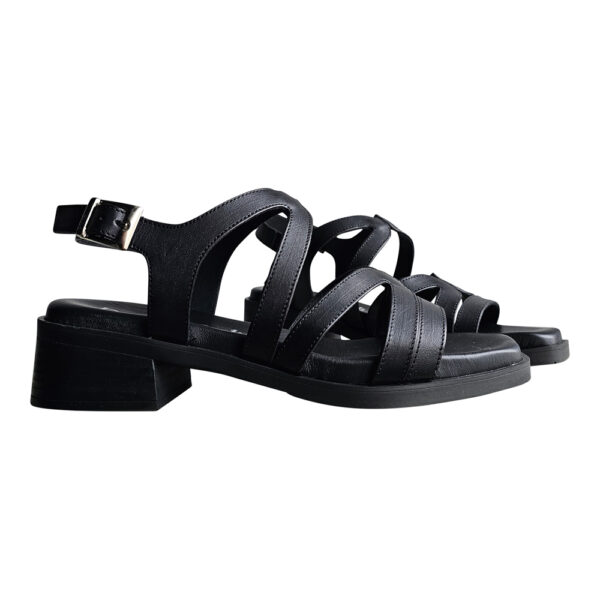 POLEO D9208 - Image 7