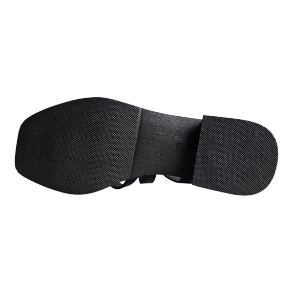 POLEO D9208 - Image 5