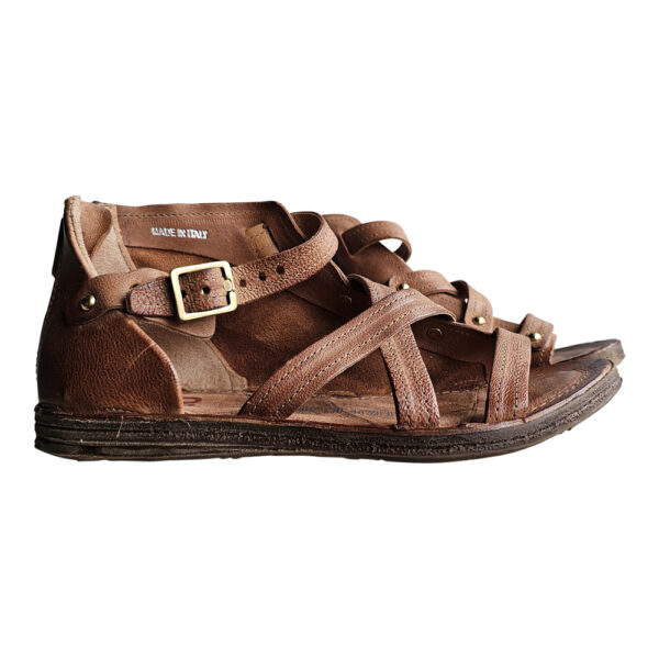 RALPH A16057 - Image 6