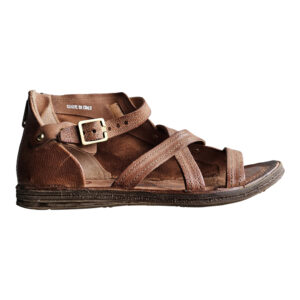 RALPH A16057