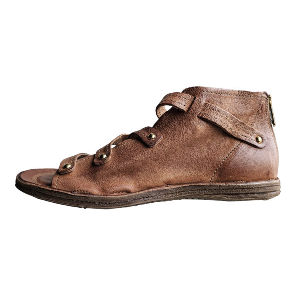 RALPH A16057 - Image 3