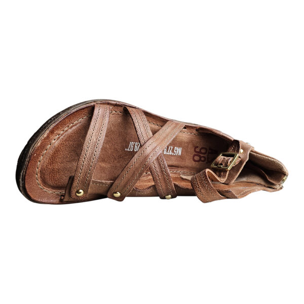 RALPH A16057 - Image 2