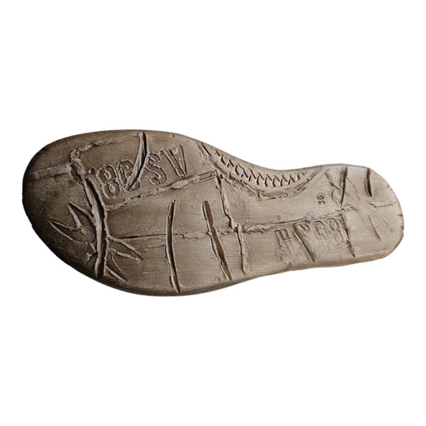RALPH A16057 - Image 7
