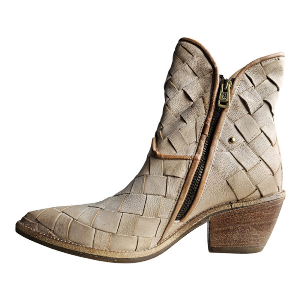 CHARLES B84213 - Image 4