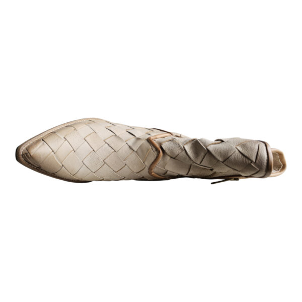 CHARLES B84213 - Image 3