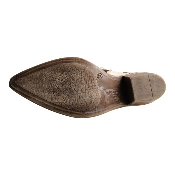 CHARLES B84213 - Image 2