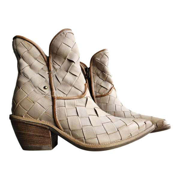 CHARLES B84213 - Image 7