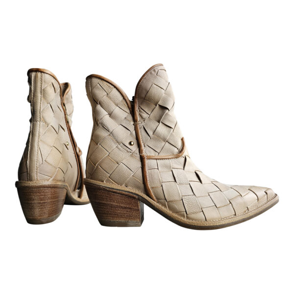 CHARLES B84213 - Image 6