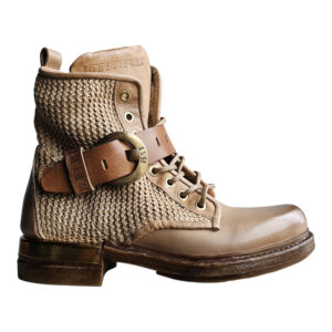 ARCHER B80226