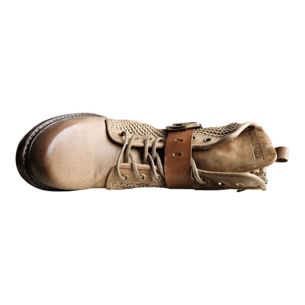 ARCHER B80226 - Image 4