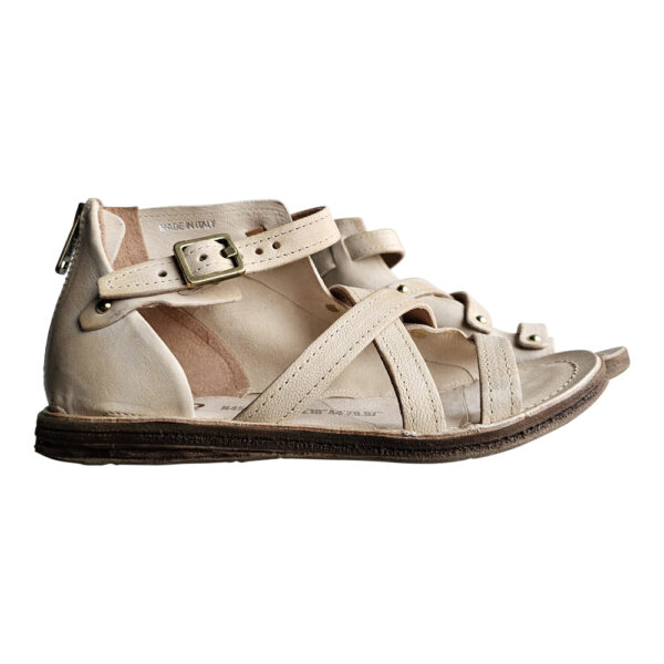 RALPH A16057 - Image 6