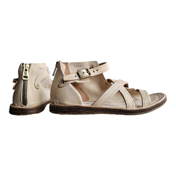 RALPH A16057 - Image 5