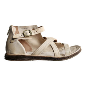 RALPH A16057