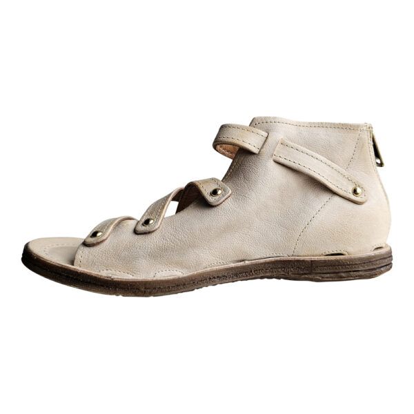 RALPH A16057 - Image 3