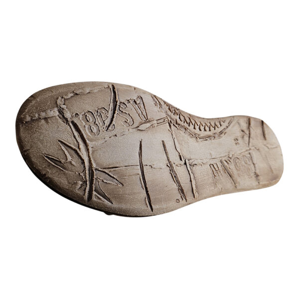 RALPH A16057 - Image 7
