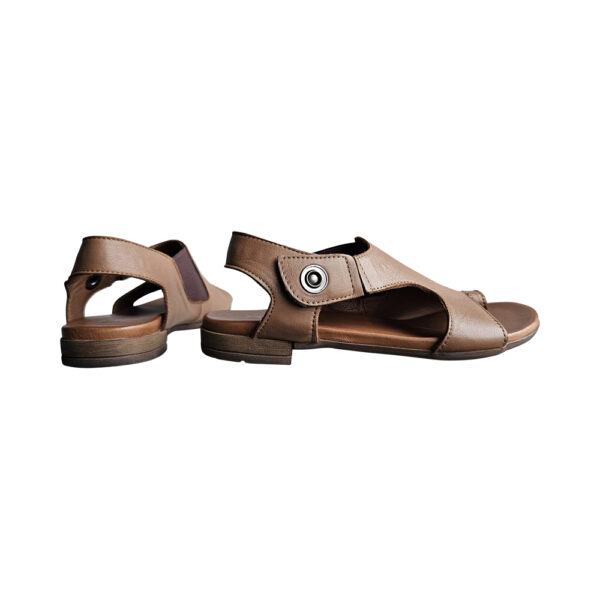 TESSIE - Image 5