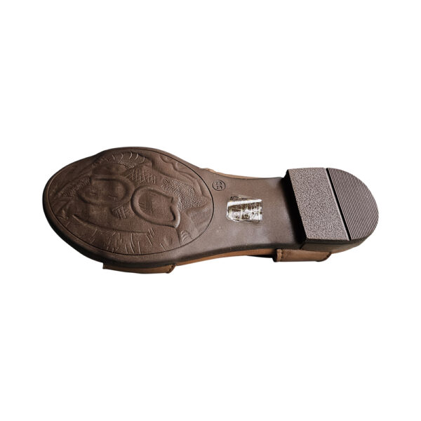 TESSIE - Image 6
