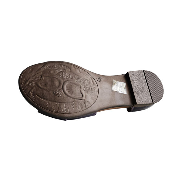 TANNER - Image 7