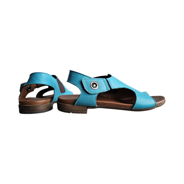TESSIE - Image 3