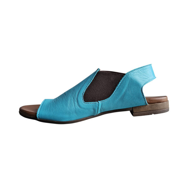 TESSIE - Image 5