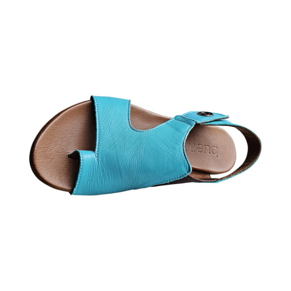 TESSIE - Image 6