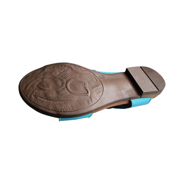 TESSIE - Image 7