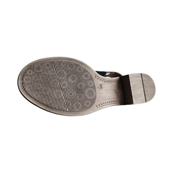 OLSEN - Image 7