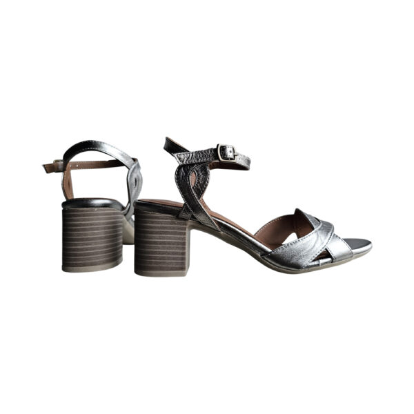 ROMAN METALLIC - Image 6