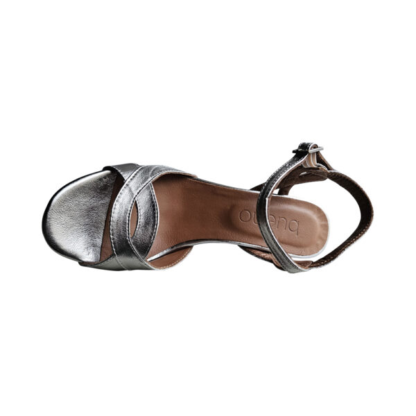 ROMAN METALLIC - Image 3