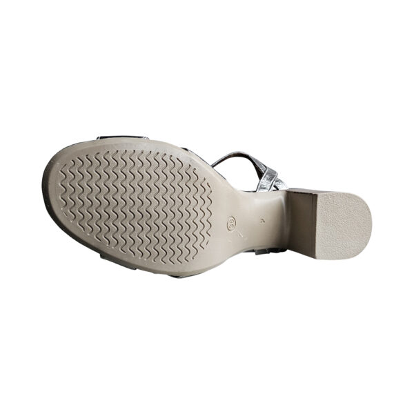 ROMAN METALLIC - Image 2
