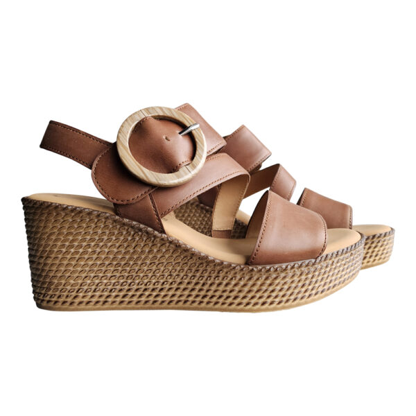 NINETTE 64.770.24 - Image 7