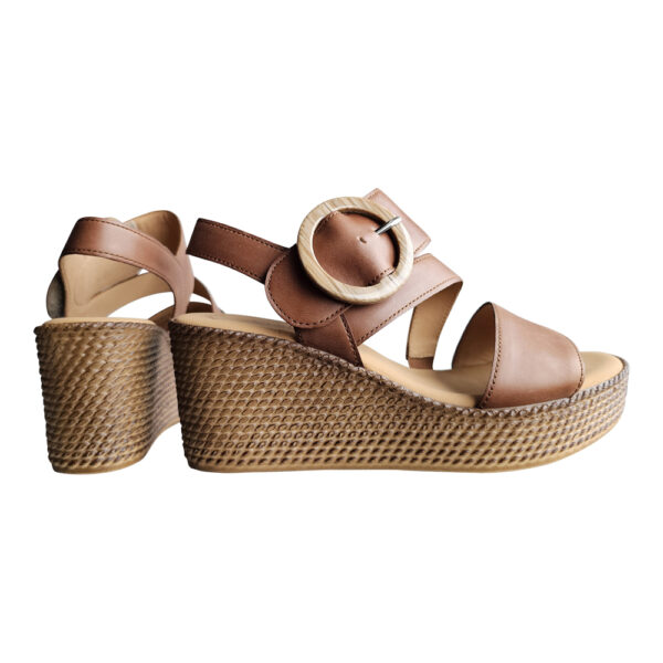 NINETTE 64.770.24 - Image 6