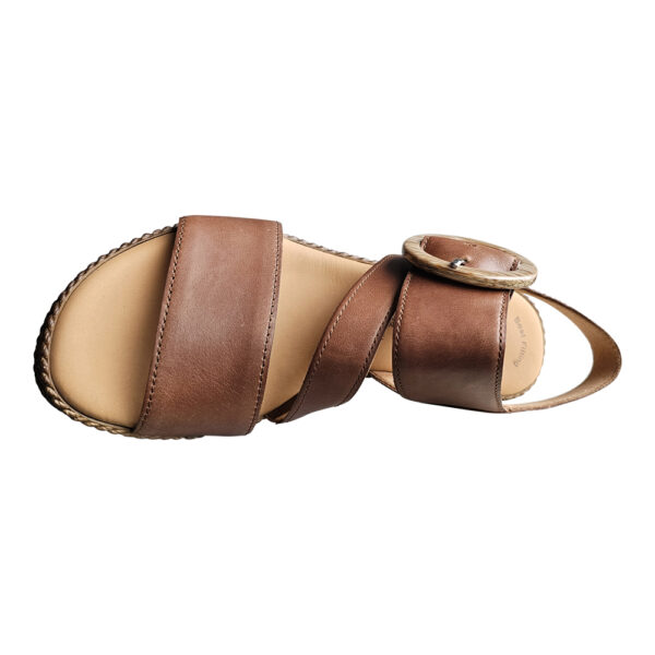 NINETTE 64.770.24 - Image 3