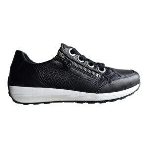 OLLIE 12-34587-01